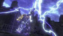 Imagen 52 de Transformers: Devastation