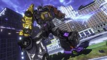 Imagen 53 de Transformers: Devastation