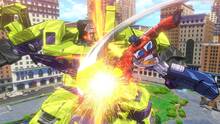 Imagen 6 de Transformers: Devastation