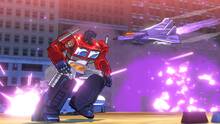 Imagen 7 de Transformers: Devastation