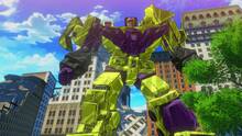 Imagen 8 de Transformers: Devastation