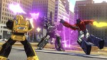 Imagen 9 de Transformers: Devastation