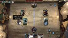 Imagen 33 de The Elder Scrolls: Legends