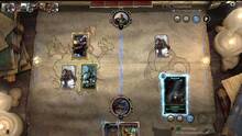 Imagen 35 de The Elder Scrolls: Legends
