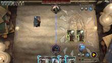 Imagen 37 de The Elder Scrolls: Legends