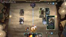 Imagen 4 de The Elder Scrolls: Legends