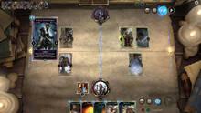 Imagen 5 de The Elder Scrolls: Legends