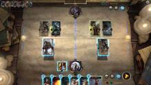 Imagen 6 de The Elder Scrolls: Legends
