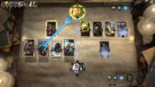 Imagen 8 de The Elder Scrolls: Legends