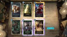 Imagen 9 de The Elder Scrolls: Legends