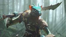 Imagen 14 de The Elder Scrolls: Legends