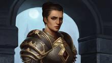 Imagen 16 de The Elder Scrolls: Legends