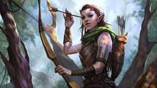 Imagen 18 de The Elder Scrolls: Legends