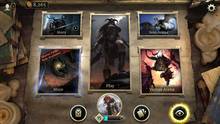 Imagen 57 de The Elder Scrolls: Legends