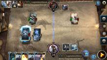 Imagen 58 de The Elder Scrolls: Legends
