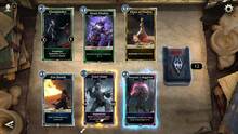 Imagen 59 de The Elder Scrolls: Legends