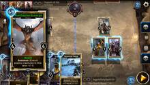 Imagen 61 de The Elder Scrolls: Legends