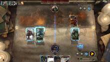 Imagen 39 de The Elder Scrolls: Legends