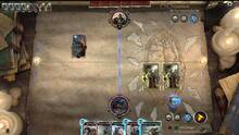 Imagen 42 de The Elder Scrolls: Legends