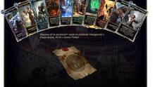 Imagen 43 de The Elder Scrolls: Legends