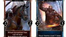 Imagen 19 de The Elder Scrolls: Legends
