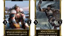 Imagen 22 de The Elder Scrolls: Legends