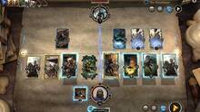 Imagen 29 de The Elder Scrolls: Legends