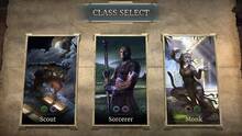 Imagen 30 de The Elder Scrolls: Legends