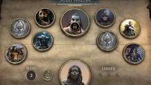 Imagen 31 de The Elder Scrolls: Legends