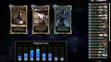 Imagen 32 de The Elder Scrolls: Legends