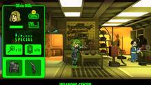 Imagen 7 de Fallout Shelter