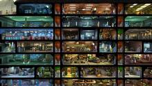 Imagen 15 de Fallout Shelter