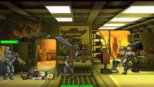 Imagen 17 de Fallout Shelter