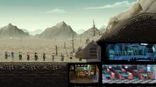 Imagen 18 de Fallout Shelter