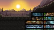 Imagen 33 de Fallout Shelter