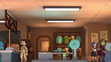 Imagen 35 de Fallout Shelter