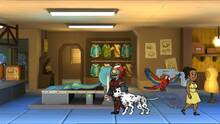 Imagen 36 de Fallout Shelter