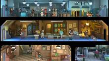 Imagen 37 de Fallout Shelter