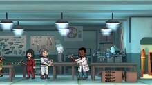 Imagen 38 de Fallout Shelter