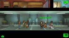 Imagen 44 de Fallout Shelter