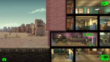 Imagen 45 de Fallout Shelter
