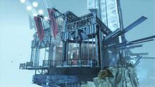 Imagen 3 de Dishonored: Definitive Edition