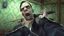 Imagen 8 de Dishonored: Definitive Edition