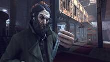 Imagen 16 de Dishonored: Definitive Edition