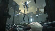 Imagen 18 de Dishonored: Definitive Edition