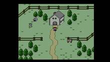 Imagen 8 de EarthBound Beginnings CV
