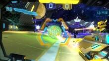 Imagen 3 de Metroid Prime: Blast Ball