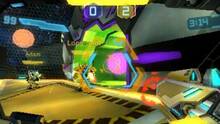 Imagen 9 de Metroid Prime: Blast Ball