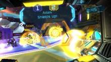 Imagen 10 de Metroid Prime: Blast Ball