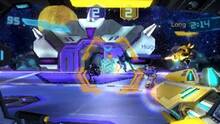 Imagen 11 de Metroid Prime: Blast Ball